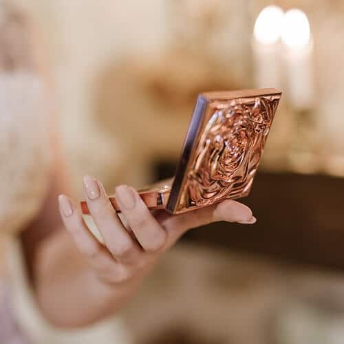 Stepsis Best Wedding Planner Greece Crete