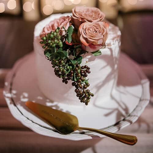 Stepsis Best Wedding Planner Greece Crete