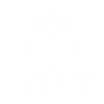 Stepsis