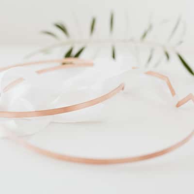 Stepsis Best Wedding Planner Greece Crete