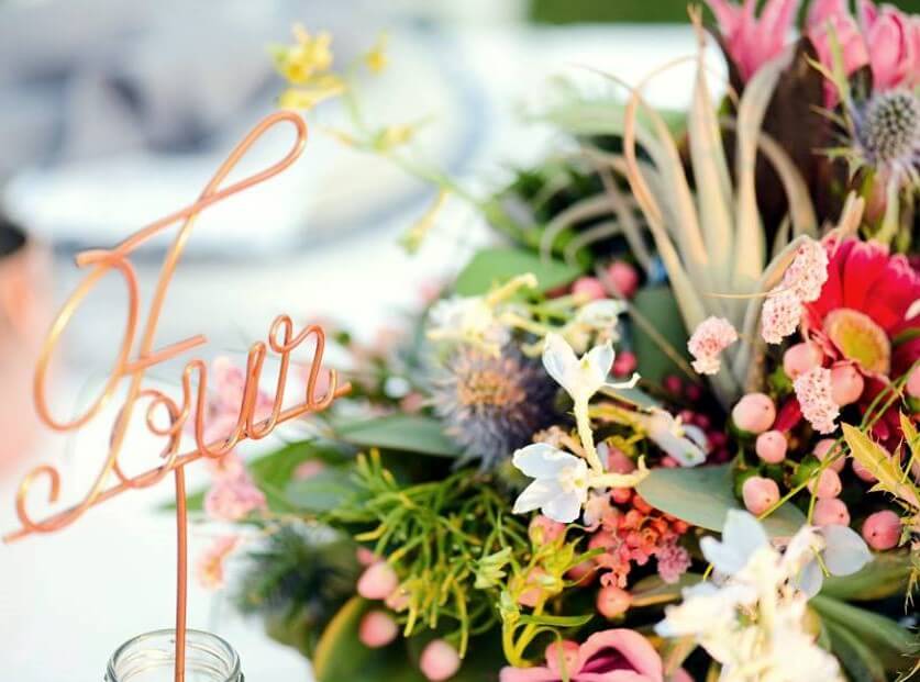 Stepsis Best Wedding Planner Greece Crete