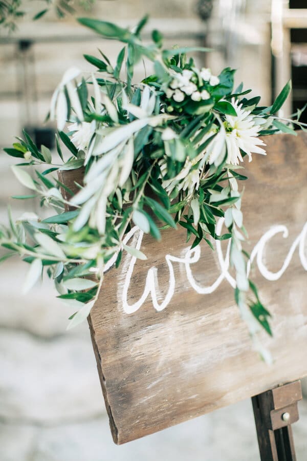 Stepsis Best Wedding Planner Greece Crete