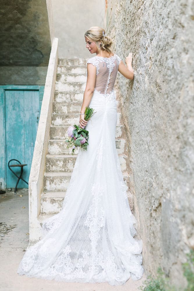 Stepsis Best Wedding Planner Greece Crete