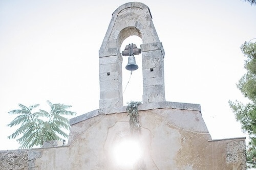 Stepsis Best Wedding Planner Greece Crete