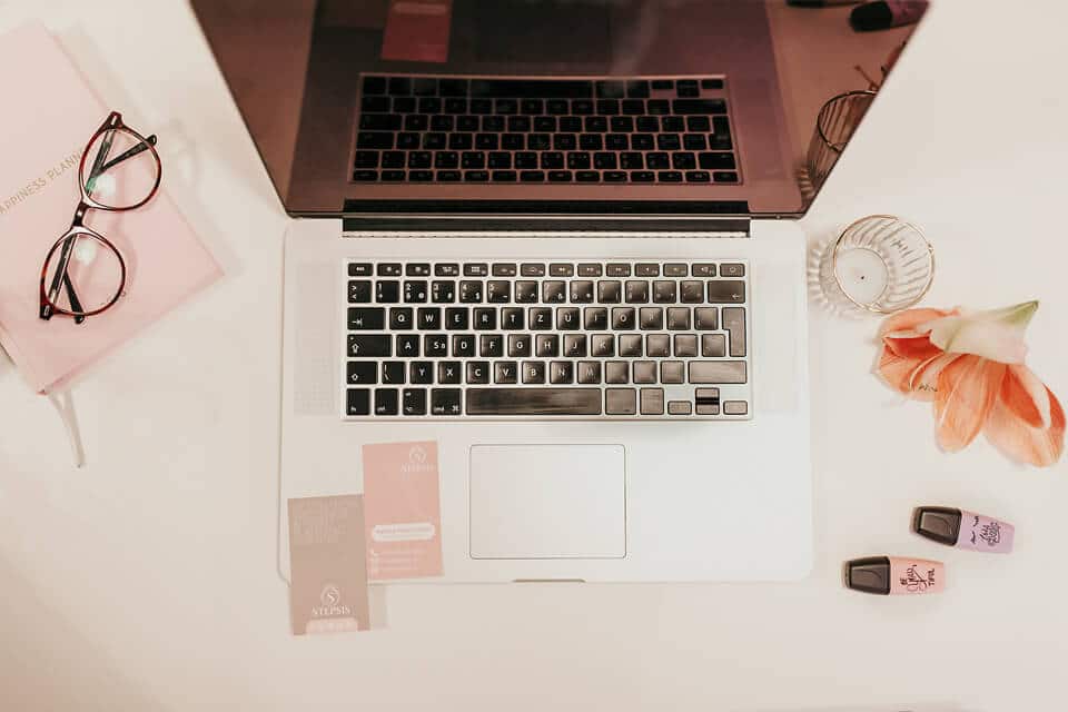 cover photo for FAQs category FAQ
